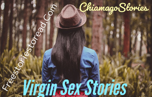 Virgin Sex Stories - Free Stories To Read
